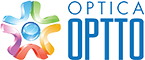 Óptica Optto